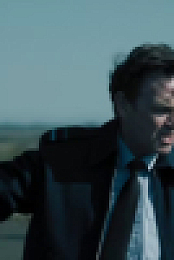 Vigil S02E01 720p HEVC x265-MeGusta EZTV