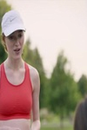 Ten Percent S01E05 480p x264-mSD EZTV
