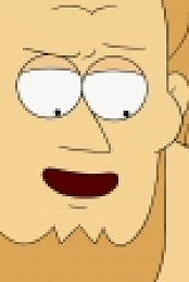 Close Enough S02E07 720p HEVC x265-MeGusta EZTV