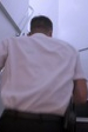 Below Deck Mediterranean S07E14 720p HEVC x265-MeGusta EZTV