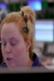 Ambulance Australia S01E03 480p x264-mSD EZTV
