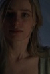 Big Sky 2020 S02E12 720p HDTV x264-SYNCOPY EZTV