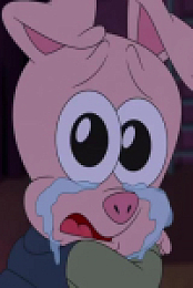 Tiny Toons Looniversity S01E10 480p x264-mSD EZTV