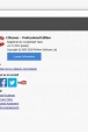 CCleaner Professional v5.76.8269 + Fix {CracksHash}