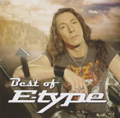 E-Type - Best Of - (2009) Flac