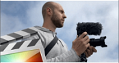 [ FreeCourseWeb ] Udemy - The Complete Final Cut Pro X Course Beginner To Interm...