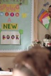 Abbott Elementary S02E19 720p WEB h264-KOGi EZTV