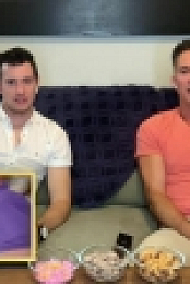 Below Deck Galley Talk S01E01 XviD-AFG EZTV