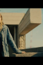 Blood Coast S01E05 720p WEB h264-EDITH EZTV