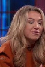 Dr Phil 2021 04 08 XviD-AFG EZTV