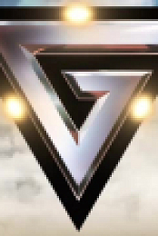 Gladiators AU 2024 S01E10 XviD-AFG EZTV
