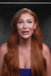 The Challenge S39E04 1080p WEB h264-EDITH EZTV