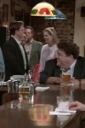 Cheers S11E15 480p x264-mSD [eztv]