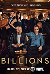 Billions S04E07 720p WEB x264 [525MB] [MP4]