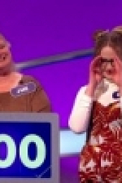 Pointless S21E07 720p WEB h264-KOMPOST [eztv]