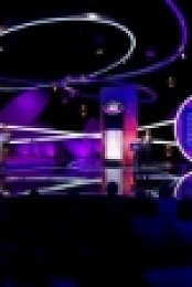 Pointless Celebrities S12E14 720p WEB h264-PFa [eztv]