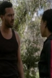 Greys Anatomy S15E25 iNTERNAL 480p x264-mSD [eztv]