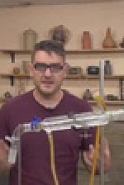 Silly Sustainability S01E01 XviD-AFG EZTV