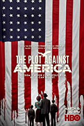 The Plot Against America s01e04 720p WEB x264-Worldmkv