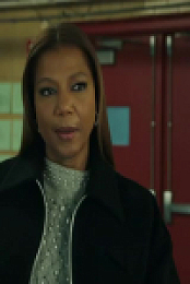 The Equalizer 2021 S03E14 480p x264-mSD EZTV