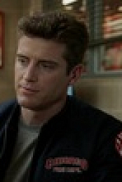 Chicago Fire S11E13 WEBRip x264-LAMA EZTV