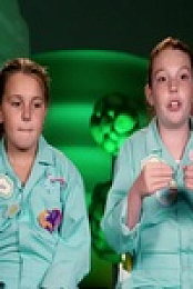 Play-Doh Squished S01E10 480p x264-mSD EZTV