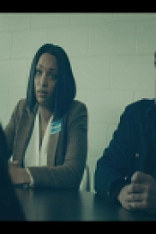 Average Joe 2023 S01E08 480p x264-mSD EZTV