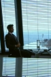 The Apprentice UK S14E12 Interviews 720p HDTV x264-PLUTONiUM [eztv]