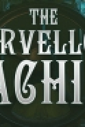 The Marvellous Machine