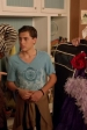 Stuck in the Middle S03E20 WEB x264-TBS[eztv]