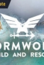 Stormworks: Build and Rescue v0.9.16