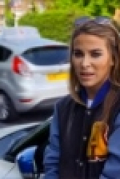 All Star Driving School S02E06 PDTV x264-PLUTONiUM [eztv]