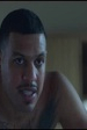 Made for Love S02E07 XviD-AFG EZTV