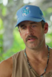 Aaron Rodgers Enigma S01E02 XviD-AFG EZTV