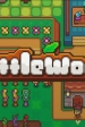 Littlewood v.1.026 [GOG] [Linux Native]