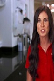 Below Deck Mediterranean S07E12 480p x264-mSD EZTV