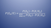 [ FreeCourseWeb ] Udemy - Introduction To Applied Probability