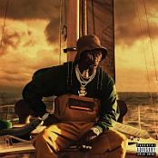 Lil Yachty - Nuthin’ 2 Prove (2018) Mp3 (320kbps) [Hunter]