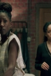 Queen Sugar S02E11 WEB h264-CONVOY[eztv]