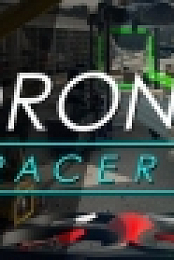 Drone Racer-PLAZA ~ [FileRiver]