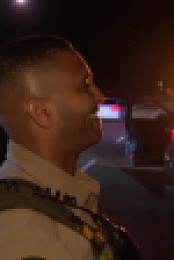Cops S35E16 1080p WEB h264-BAE EZTV