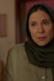 Tehran S02E06 720p WEB H264-GLHF EZTV