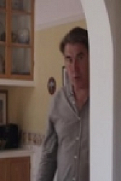 Moving On S11E02 480p x264-mSD [eztv]