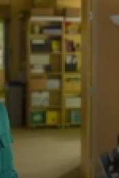 Doctors S19E269 HDTV x264-NORiTE [eztv]