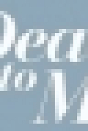 Dead to Me S02 COMPLETE 1080p WEB x264-MIXED[TGx]