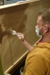 Interior Design Masters S02E07 XviD-AFG EZTV