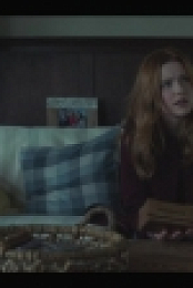 Nancy Drew 2019 S02E08 WEB h264-BAE EZTV