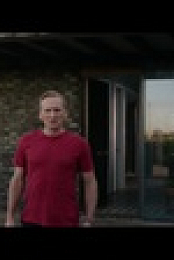 Close to Me S01E06 720p WEB H264-STRONTiUM EZTV