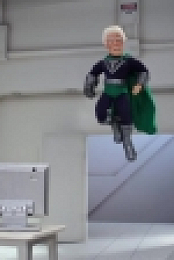 SuperMansion S01E12 WEB x264-TBS[eztv]