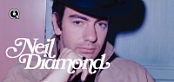 QUOBUZ-Neil Diamond.2026.WEB.FLAC.[16BITS.44.1KHZ]-EICHBAUM